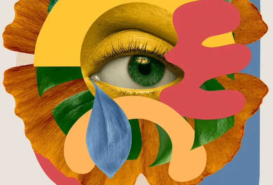 গল্প: সাইকোপ্যাথ
